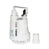 TMC1000 Bilge Pump - 12V