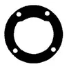 Paper Gasket for PM ST114 Pump