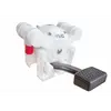 Foot Pump - 12L/min