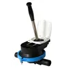 Diaphragm Pump Jabsco - 50l/min