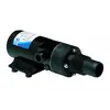 Jasco Macerator Pump - 24V, Voltage, V DC: 24