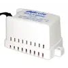 Rule 40 Bilge Pump Switch - 12-24-32V