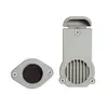 Water Drains for Inflatables - 24-30mm