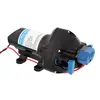 Par Max 2 Pressure-controlled Pump - 35psi - 24V, Pressure, bar: 2.4, Voltage, V DC: 24