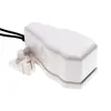 Bilge Pump Switch - 12-24V