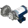 UP3 Gear Pump - 12V