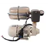PB Pump - 24V