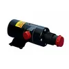 TMC Macerator Pump - 24V, Voltage, V DC: 24