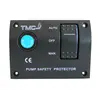 Panel for Bilge Pump - 12V
