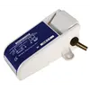 Bilge Pump Switch - 12-24V