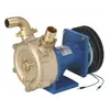 Special Impeller Pump 30
