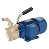 EP40 Pump - 24V, Maximum water flow, l/min: 120, Voltage, V DC: 24