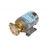 EP60 Pump - 12V, Voltage, V DC: 12