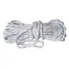 Anchor Rope - 10mm - 30m, Rope diameter, mm: 10