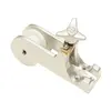 Anodized Aluminum Bow Spooler - 235mm