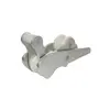 Anodized Aluminum Bow Spooler - 330mm