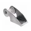 Stainless Steel Bow Spooler - 155mm