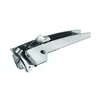 Stainless Steel Hinged Bow Spooler - 30kg, For anchor up to, kg: 30