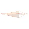 Floating Anchor - 330x1350mm