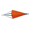 Floating Anchor - 560x1800mm