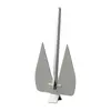 Plastimo Britany Anchor - 2kg, Weight, kg: 2