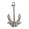 Hall Anchor - 36kg, Weight, kg: 36
