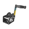 Manual Winch - 385kg