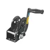 Manual Winch - 545kg