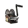 Manual Winch - 727kg