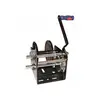 Manual Winch - 900kg