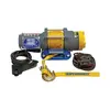 Superwinch Terra 25 SR