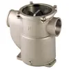Mediterraneo Water Filter - 3/4", Thread: 3/4"