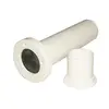 Precut Scupper - Ø55mm