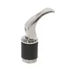 Inox Expanding Drain Plug - 22mm