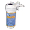 Water Filter - 14L/min
