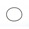 O-ring Gasket - 123.42mm, Diameter, mm: 123.42