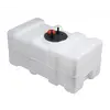 Plastic Water Tank - 55L, Capacity, L: 55