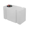 Plastic Water Tank - 70L