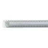 Hose with Steel Wire Spiral - 30m - 20mm, Inner diameter, mm: 20, Roll length, m: 30