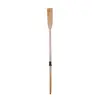 Beech Oar - 40mm - 225cm, Length, cm: 225, Diameter, mm: 40