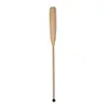 Beech Paddle - 36mm - 170cm, Length, cm: 170
