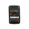 Circuit Breaker - 70A, Trip current, A: 70