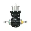 Composite Drive Leg - CT45
