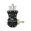 Composite Drive Leg - CT35