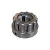 Coupling Drive - 20mm