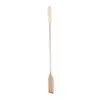 Double Wooden Paddle - 36mm - 210cm