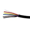 6-Pin Extension Cable