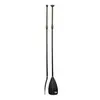 Fiberglass Telescopic Paddle - 170/215cm