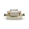 Fuse Holder - 400A, Current, A: 250-400