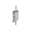 Calibrated Fuse - 125A, Current, A: 125